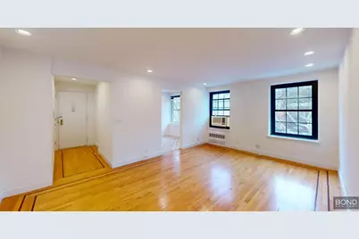 30 Charlton Street #3B, New York City, NY 10014 - Photo 2