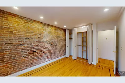 30 Charlton Street #3B, New York City, NY 10014 - Photo 2