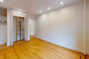 30 Charlton St, New York City, NY 10014 - Photo 4