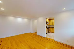30 Charlton St, New York City, NY 10014 - Photo 4