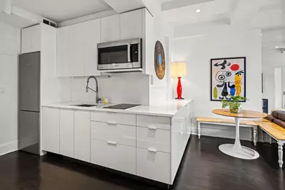 24 5th Avenue #1609, New York City, NY 10011 - Photo 6
