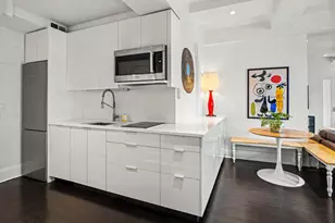 24 5th Ave, New York City, NY 10011 - Photo 6