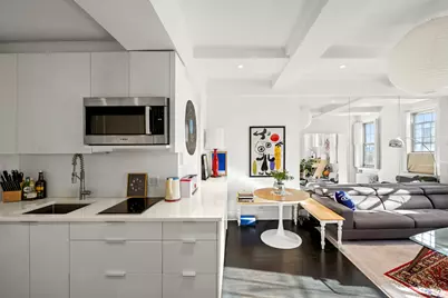 24 5th Avenue #1609, New York City, NY 10011 - Photo 4