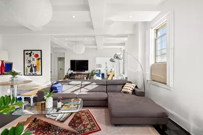 24 5th Avenue #1609, New York City, NY 10011 - Photo 2