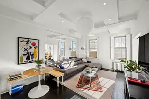 24 5th Ave, New York City, NY 10011 - Photo 1