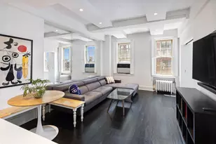 24 5th Ave, New York City, NY 10011 - Photo 4