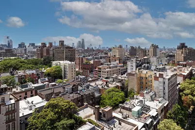 24 5th Avenue #1609, New York City, NY 10011 - Photo 2