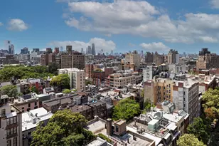 24 5th Ave, New York City, NY 10011 - Photo 2