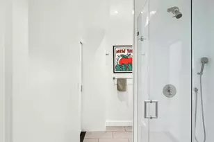 24 5th Ave, New York City, NY 10011 - Photo 6