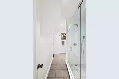 24 5th Avenue #1609, New York City, NY 10011 - Photo 6