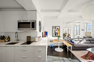 24 5th Ave, New York City, NY 10011 - Photo 4