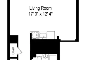 25 Tudor City Pl, New York City, NY 10017 - Photo 6