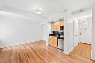 25 Tudor City Pl, New York City, NY 10017 - Photo 2