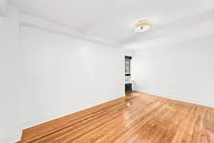 25 Tudor City Pl, New York City, NY 10017 - Photo 4