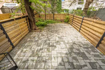 935 Lafayette Avenue #1, Brooklyn, NY 11221 - Photo 8