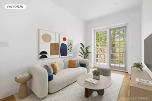 935 Lafayette Ave, Brooklyn, NY 11221 - Photo 1