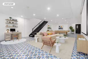 935 Lafayette Ave, Brooklyn, NY 11221 - Photo 6