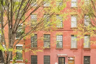 935 Lafayette Ave, Brooklyn, NY 11221 - Photo 10