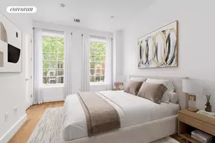 935 Lafayette Ave, Brooklyn, NY 11221 - Photo 2