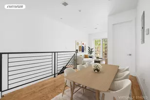 935 Lafayette Ave, Brooklyn, NY 11221 - Photo 4