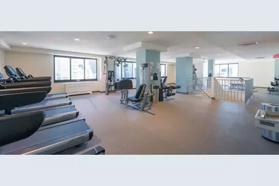 380 Rector Place #8-A, New York City, NY 10280 - Photo 8