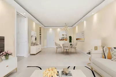 380 Rector Place #8-A, New York City, NY 10280 - Photo 2