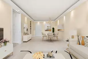 380 Rector Pl, New York City, NY 10280 - Photo 2