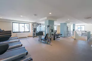 380 Rector Pl, New York City, NY 10280 - Photo 8