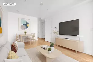 935 Lafayette Ave, Brooklyn, NY 11221 - Photo 2