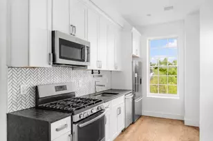 935 Lafayette Ave, Brooklyn, NY 11221 - Photo 6