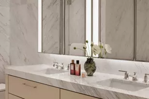 400 E 84th St, New York City, NY 10028 - Photo 6