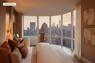 400 E 84th St, New York City, NY 10028 - Photo 4