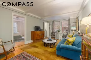 333 E 53rd St, New York City, NY 10022 - Photo 2
