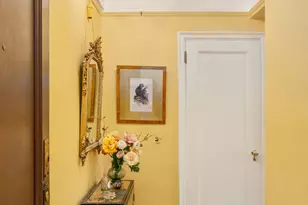 333 E 53rd St, New York City, NY 10022 - Photo 6