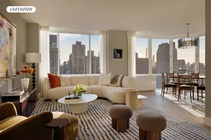 400 E 84th St, New York City, NY 10028 - Photo 1