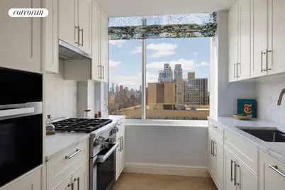 400 E 84th Street #26D, New York City, NY 10028 - Photo 8