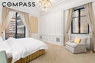 2 E 55th St, New York City, NY 10022 - Photo 2