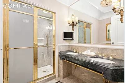 2 E 55th Street #1116, New York City, NY 10022 - Photo 6