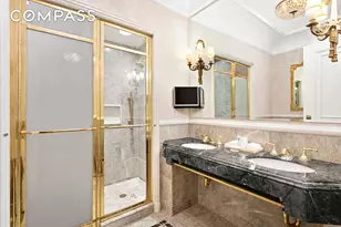 2 E 55th St, New York City, NY 10022 - Photo 6