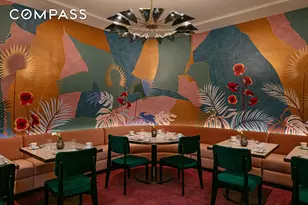 2 E 55th St, New York City, NY 10022 - Photo 12