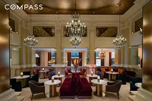 2 E 55th St, New York City, NY 10022 - Photo 8