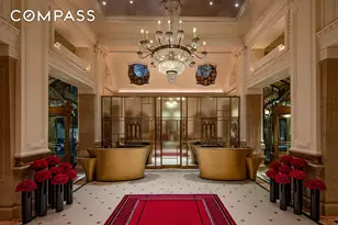 2 E 55th St, New York City, NY 10022 - Photo 10