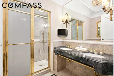 2 E 55th Street #1116, New York City, NY 10022 - Photo 6