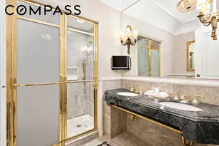 2 E 55th St, New York City, NY 10022 - Photo 6