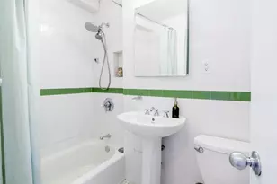 201 E 21st St, New York City, NY 10010 - Photo 6