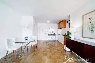 201 E 21st St, New York City, NY 10010 - Photo 2