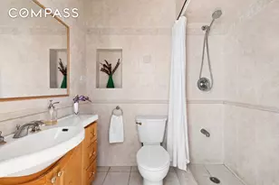 225 Central Prk W, New York City, NY 10024 - Photo 6