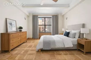 225 Central Prk W, New York City, NY 10024 - Photo 1