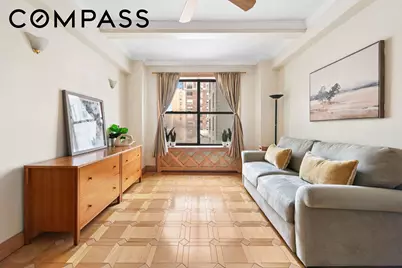 225 Central Park W #916, New York City, NY 10024 - Photo 2