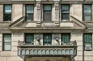 225 Central Prk W, New York City, NY 10024 - Photo 12